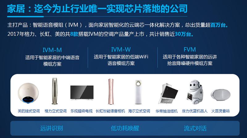 手机自带ai芯片,手机上的ai芯片