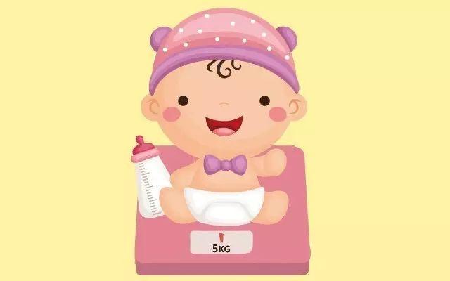 产后42天有必要去产后复查吗,产后恢复必看产后42天检查攻略