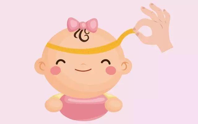 产后42天有必要去产后复查吗,产后恢复必看产后42天检查攻略