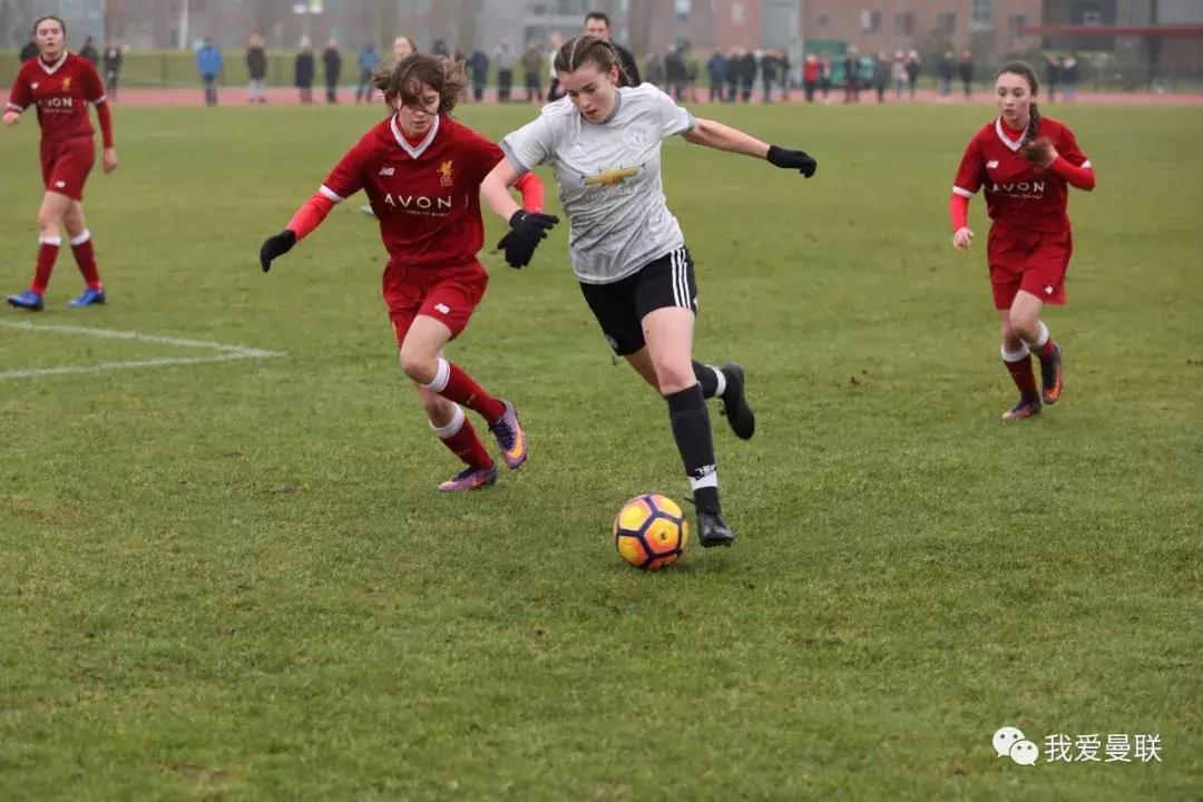 曼联官宣青训小将离队,曼联宣布签下德里赫特