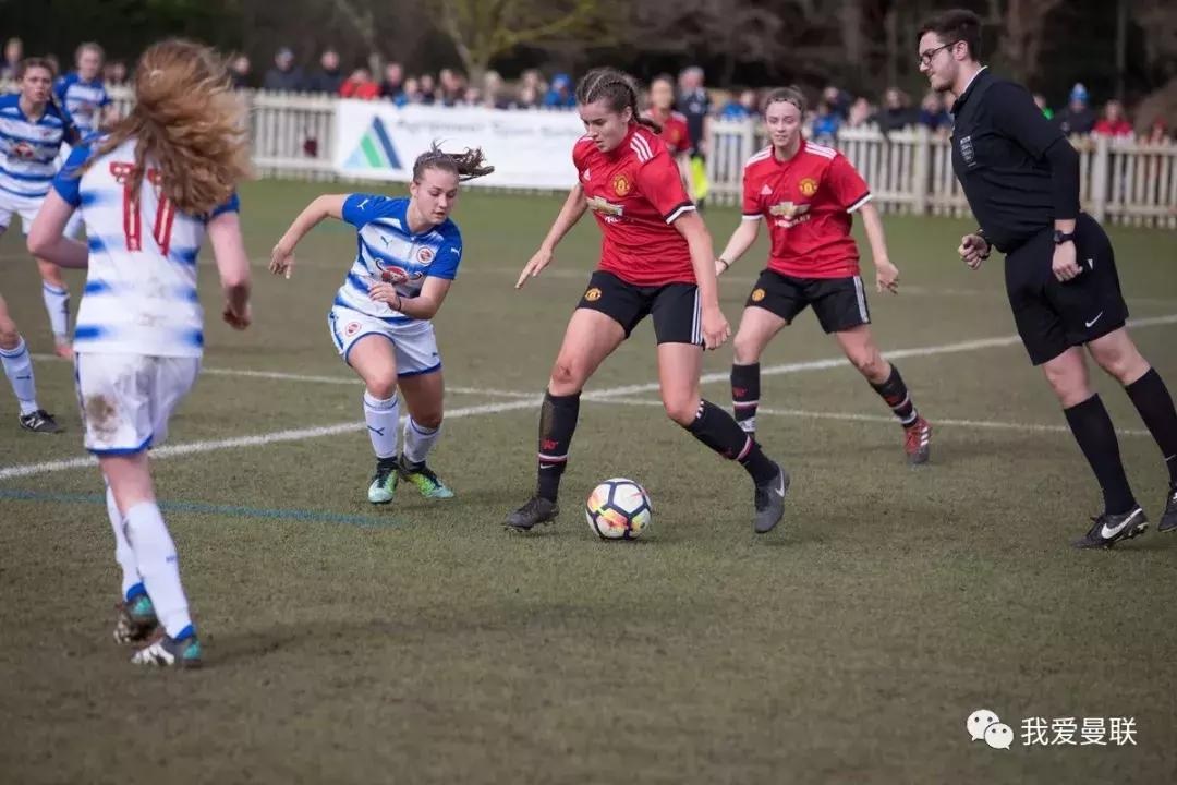 曼联官宣青训小将离队,曼联宣布签下德里赫特