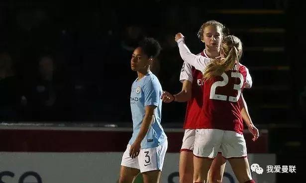 曼联官宣青训小将离队,曼联宣布签下德里赫特