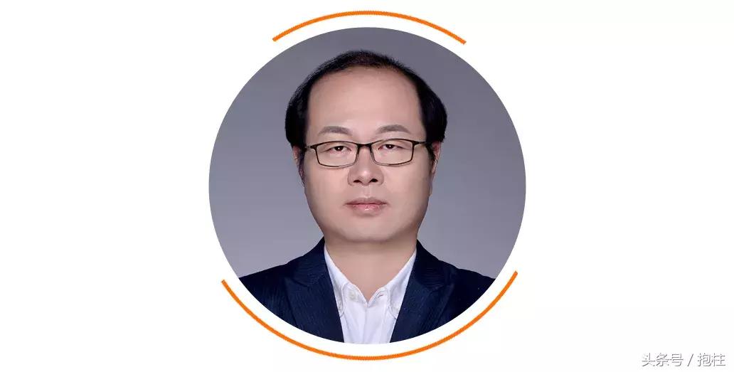 陈少文司法考试,陈少文是讲什么课的