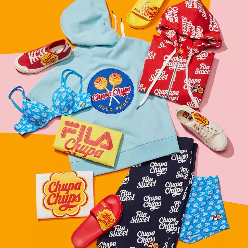 吴京获得腾讯白皮书,吴京获影帝完整版视频