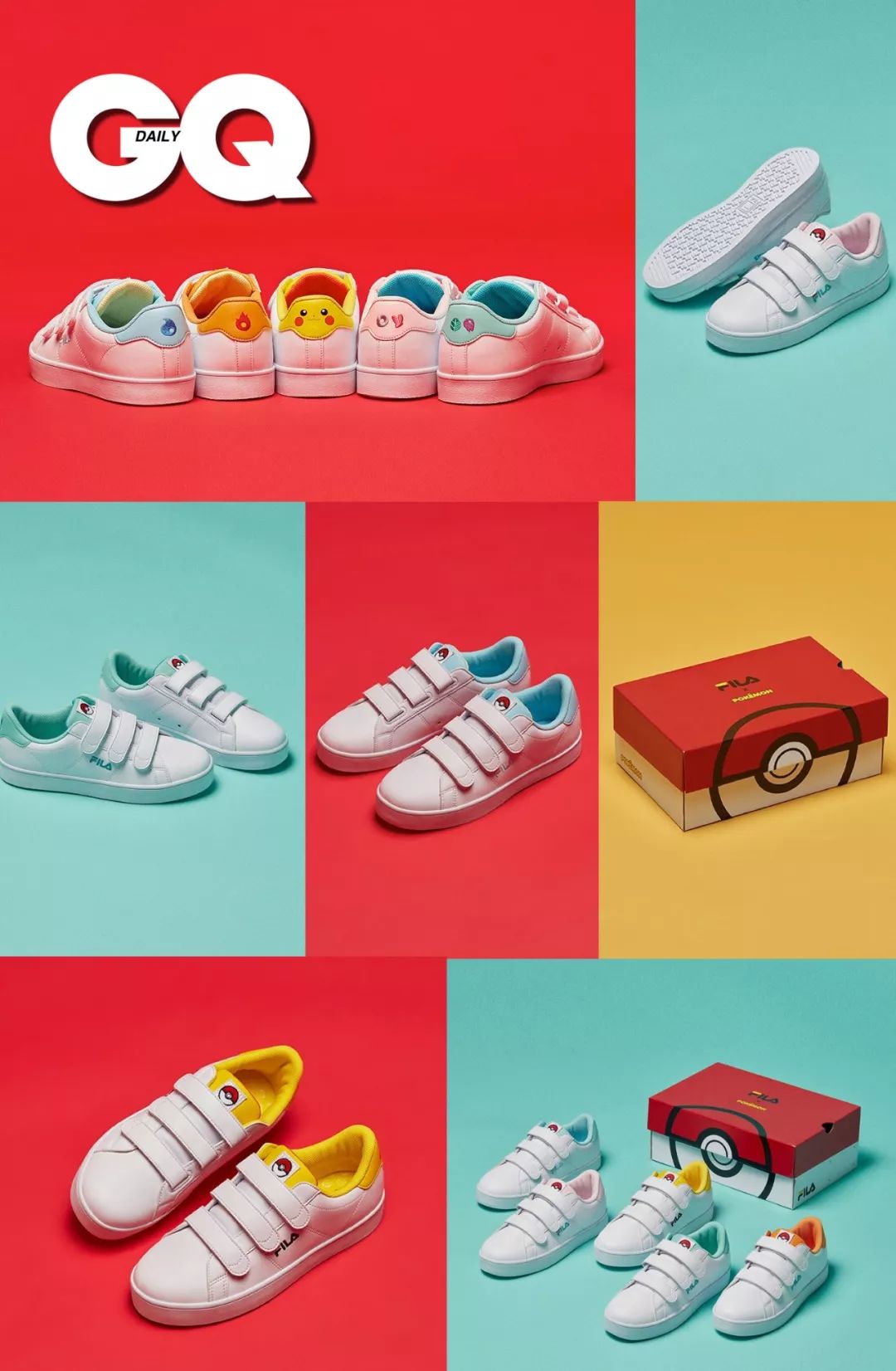 吴京获得腾讯白皮书,吴京获影帝完整版视频