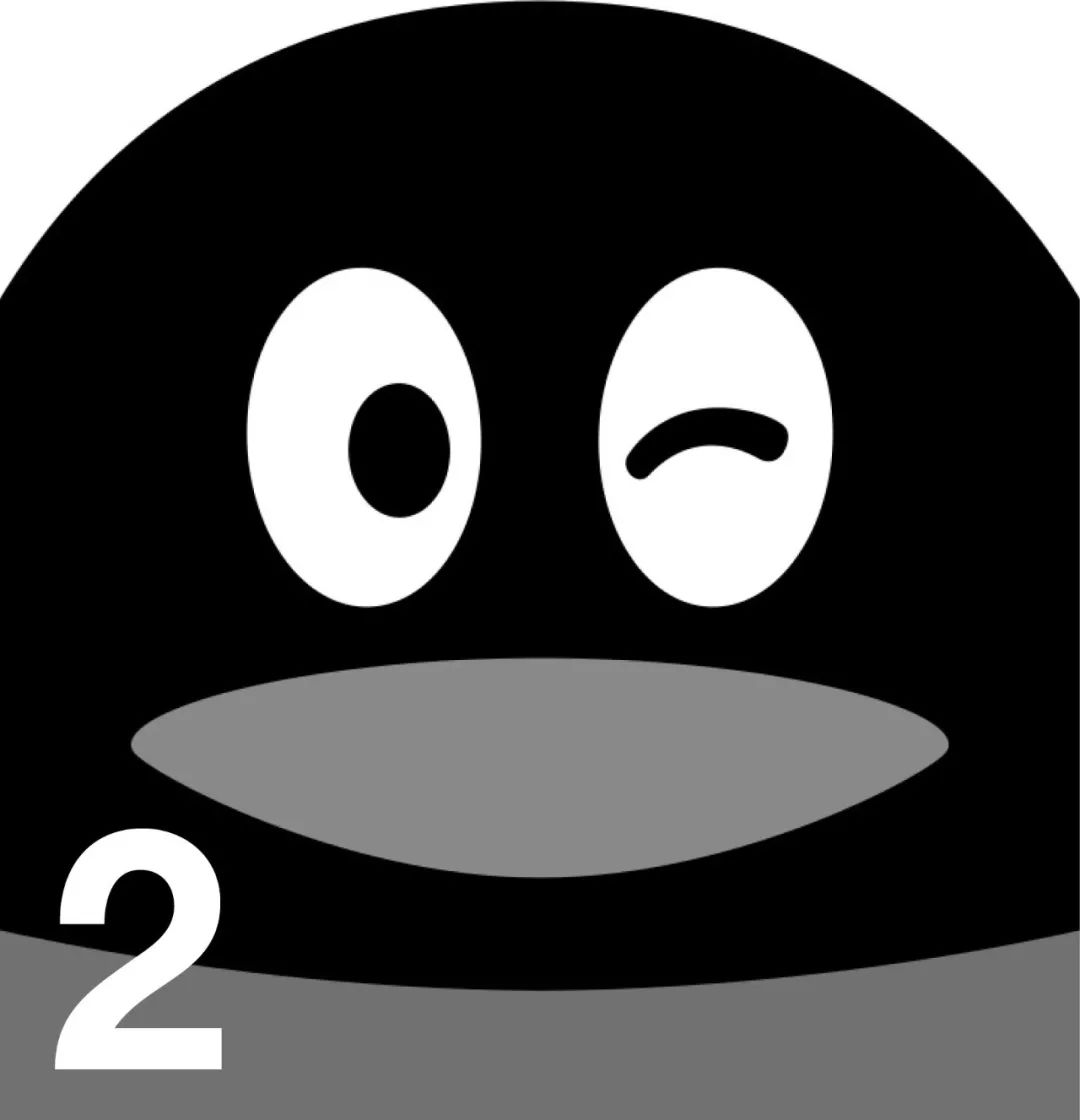 吴京获得腾讯白皮书,吴京获影帝完整版视频