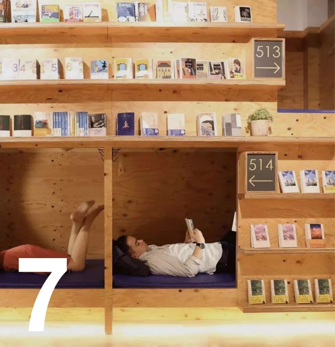 吴京获得腾讯白皮书,吴京获影帝完整版视频