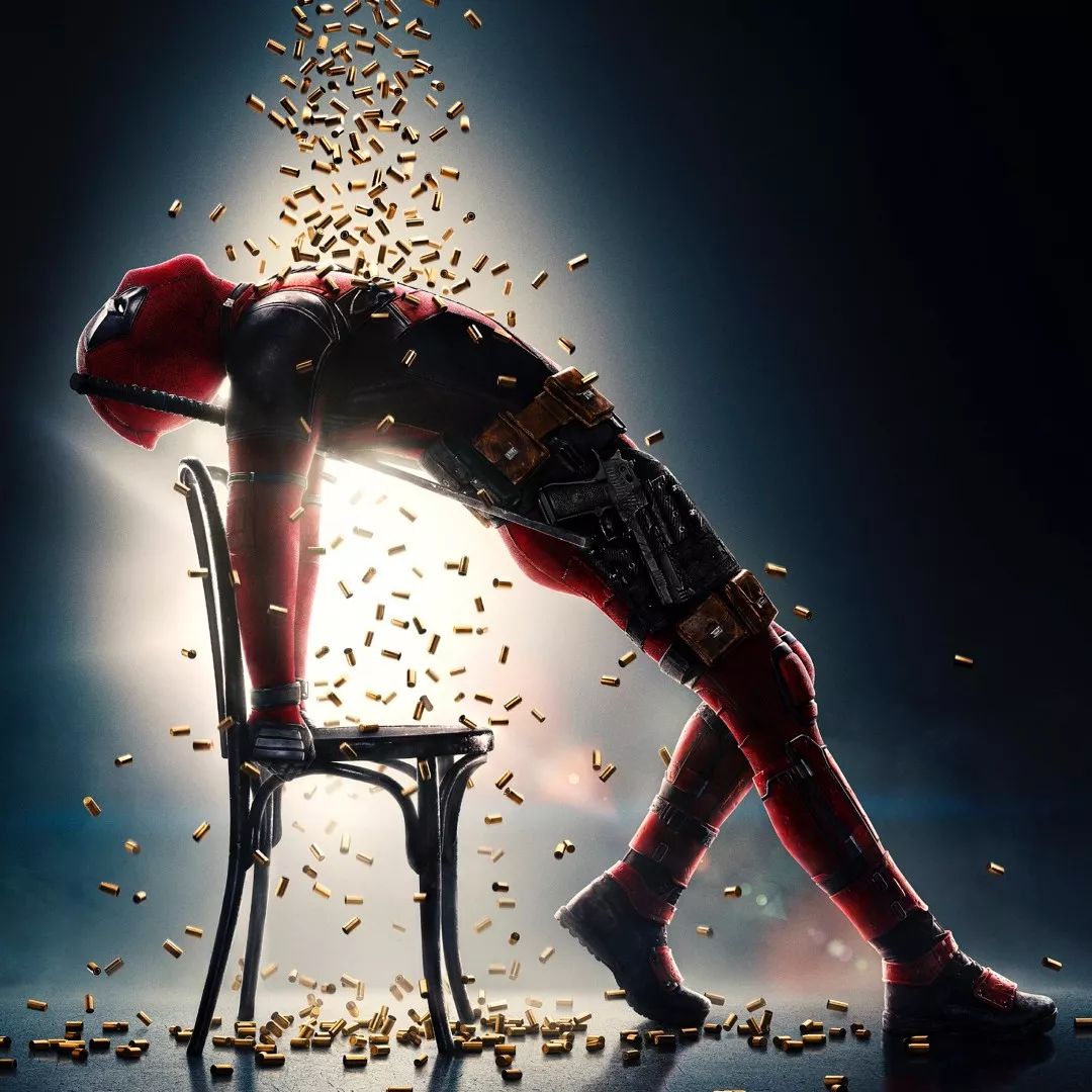 吴京获得腾讯白皮书,吴京获影帝完整版视频