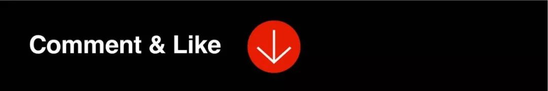 吴京获得腾讯白皮书,吴京获影帝完整版视频