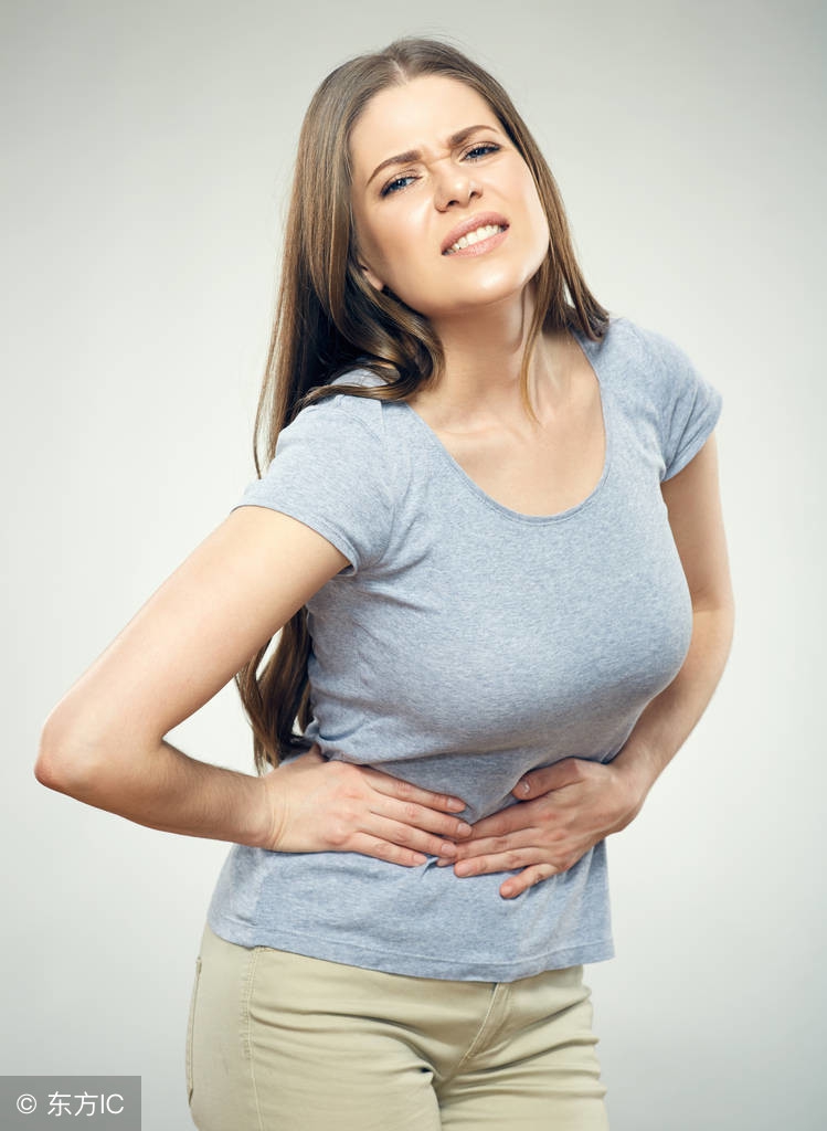 盘点搞笑日常怀孕过程,怀孕时胸疼搞笑视频