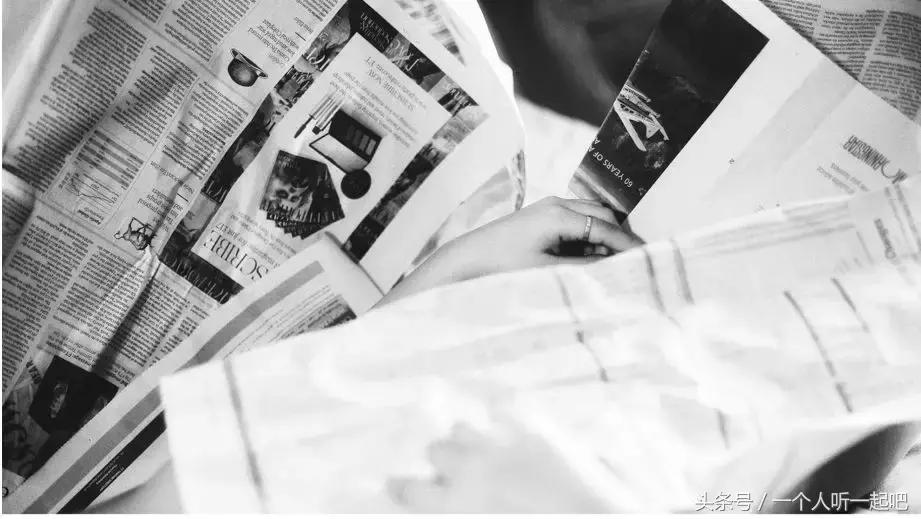 “他爱她，但是喜欢我”｜她们当小三的时候想要的是什么？