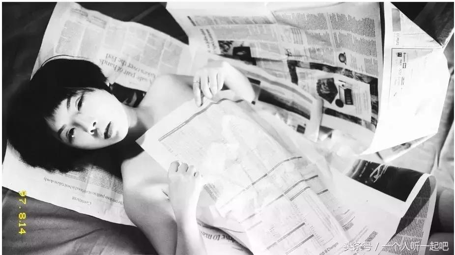 “他爱她，但是喜欢我”｜她们当小三的时候想要的是什么？