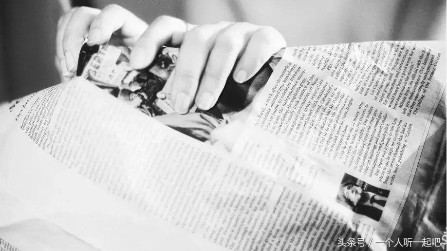 “他爱她，但是喜欢我”｜她们当小三的时候想要的是什么？