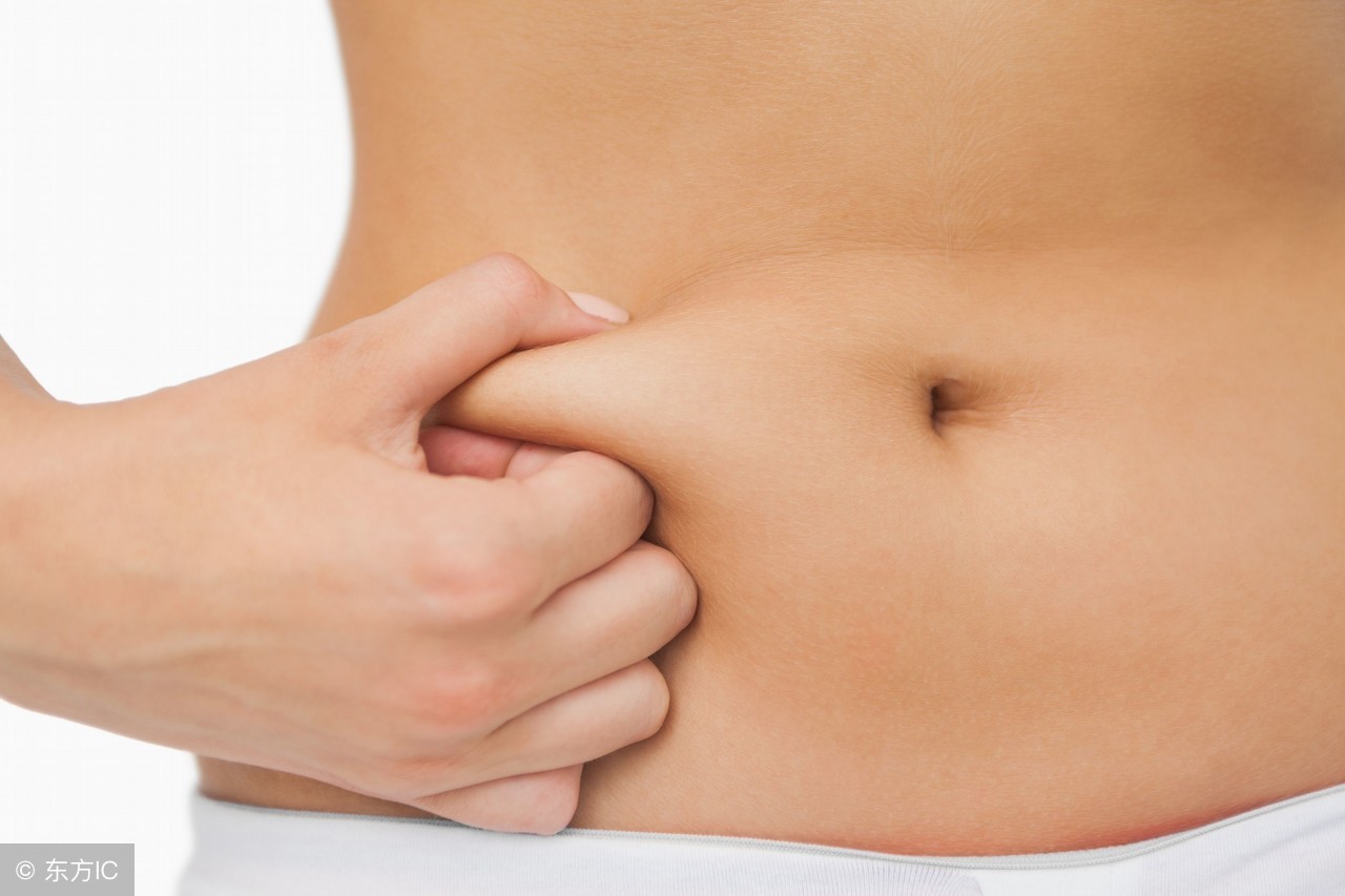 盘点搞笑日常怀孕过程,怀孕时胸疼搞笑视频