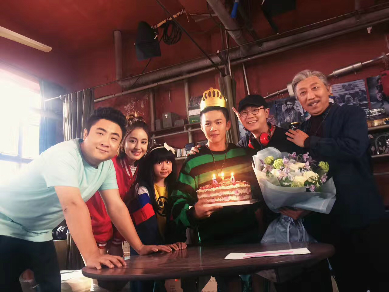 缝纫机乐队电影评价,解析影片缝纫机乐队