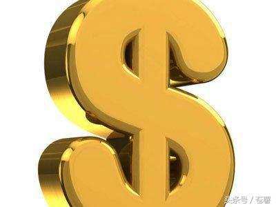 挣钱和赚钱有什么区别,赚钱和挣钱区别