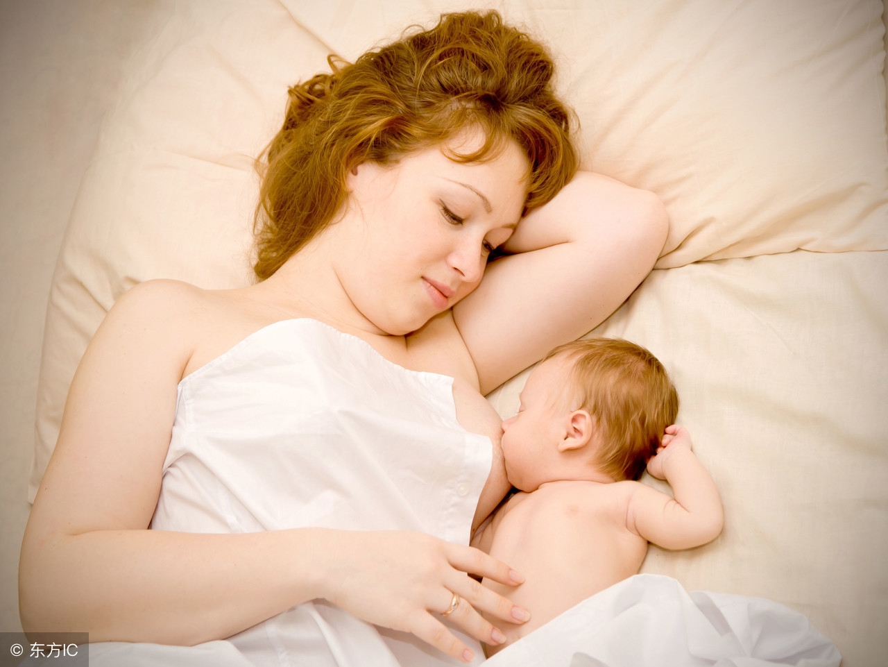 盘点搞笑日常怀孕过程,怀孕时胸疼搞笑视频