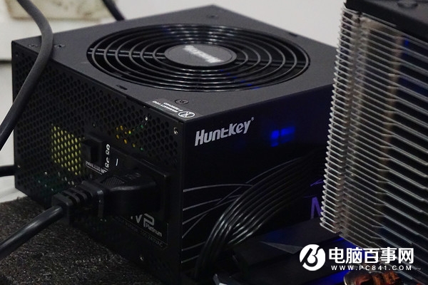 i57500和i38100哪个好,i3-8100与i5-7500性能对比