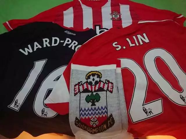 佩莱推特晒合照与他一同送祝福他为何抛弃豪门只追圣徒