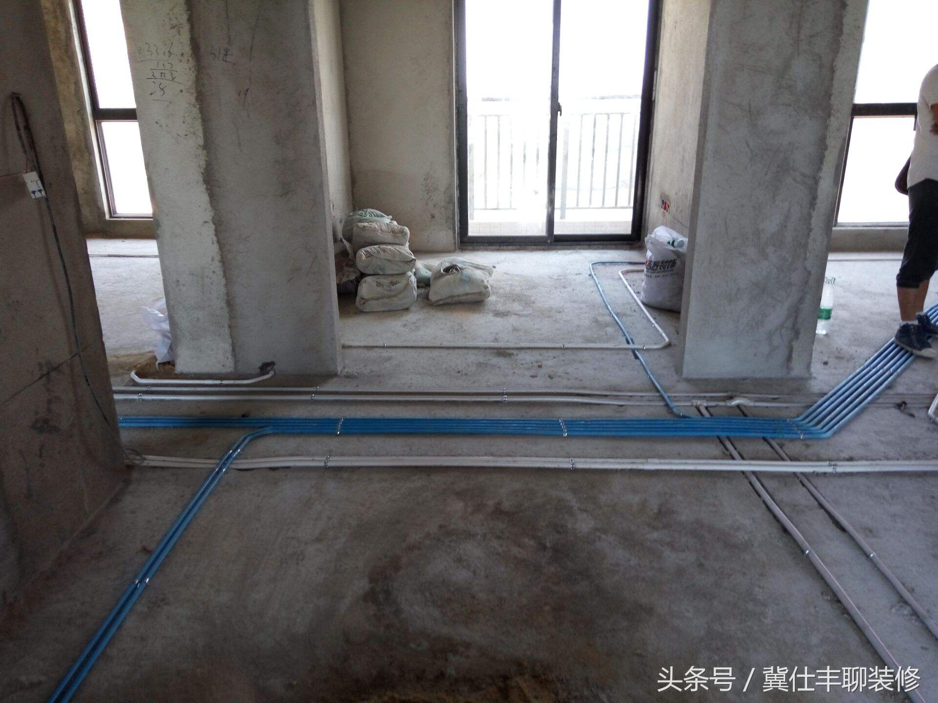 找装修公司好还是找施工队,找装修公司和设计师的区别