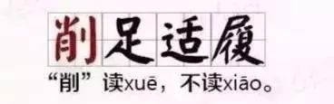 小学语文常考的成语造句,小学语文常考成语造句和易错成语