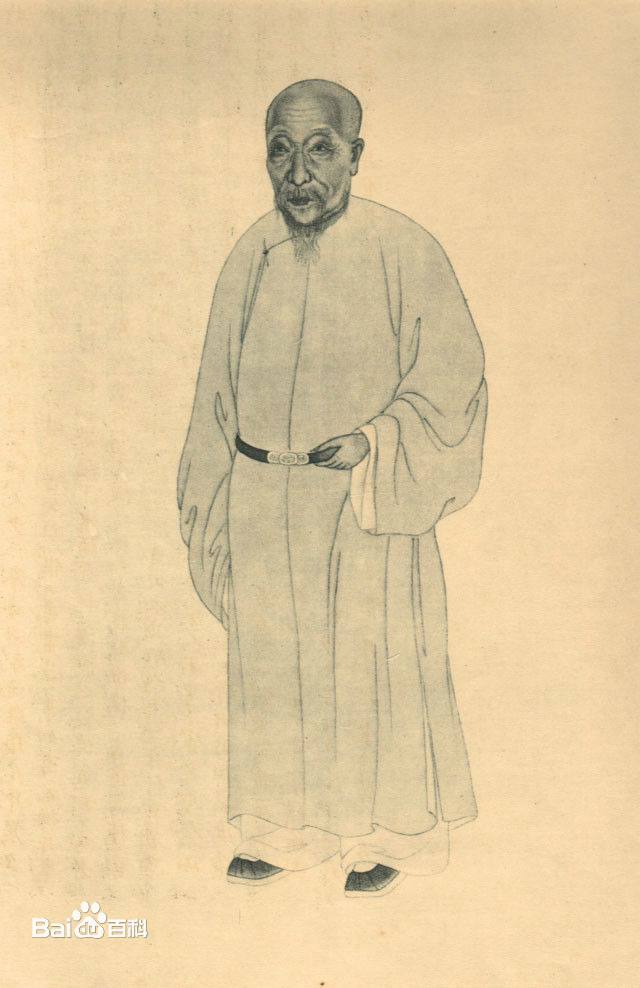 明末清初农民起义李自成,明末清初李自成起义