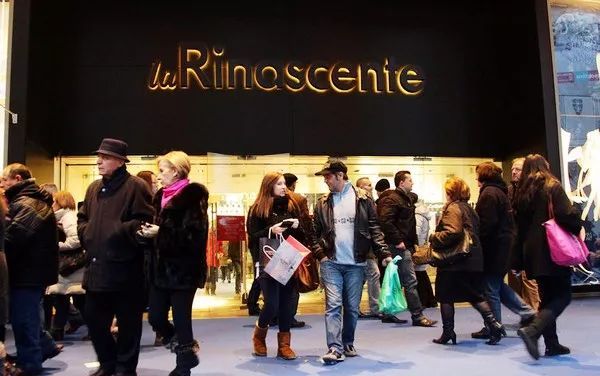 留学败光200万,留学两年败200万