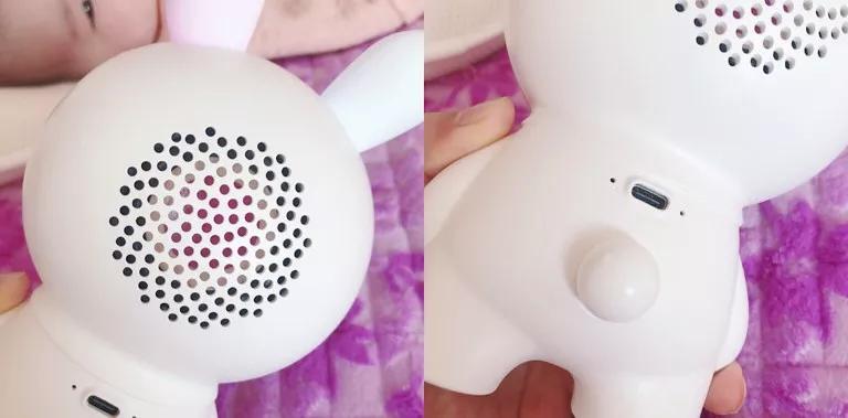 语言发育迟缓怎么练习语音,说话晚有什么办法