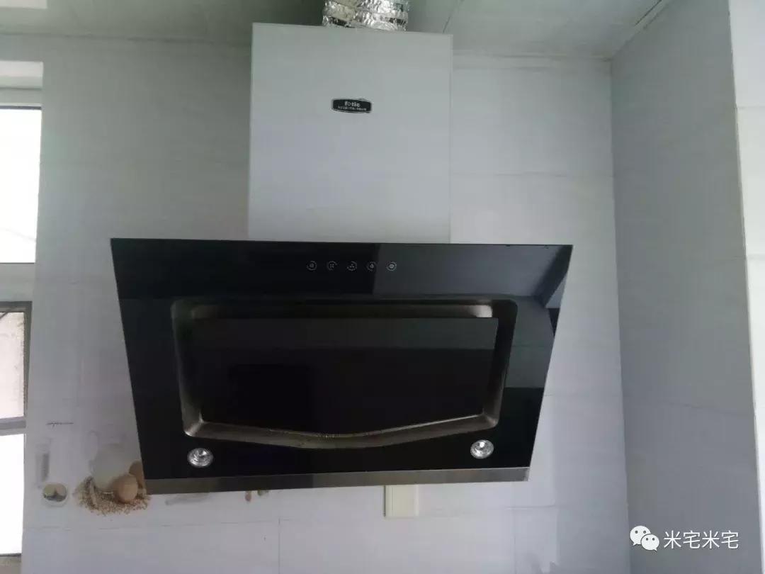 长租公寓未来10年经营模式,北京20年长租公寓靠谱吗