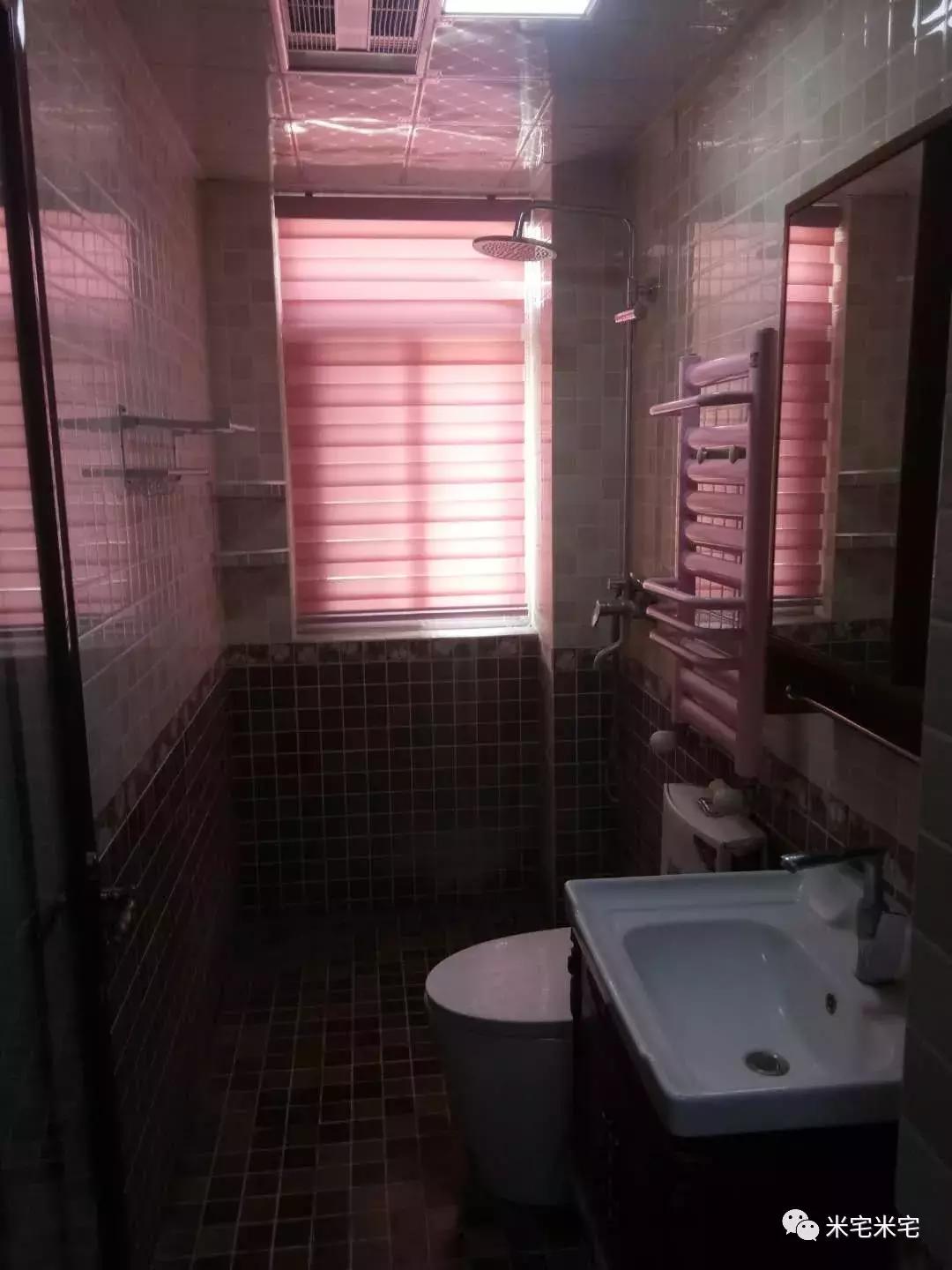 长租公寓未来10年经营模式,北京20年长租公寓靠谱吗