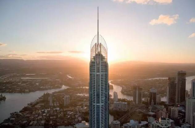 澳大利亚八大名校申请条件,澳大利亚硕士读几年