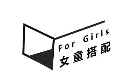 zara穿搭2021秋季新品童装,zara童装系列