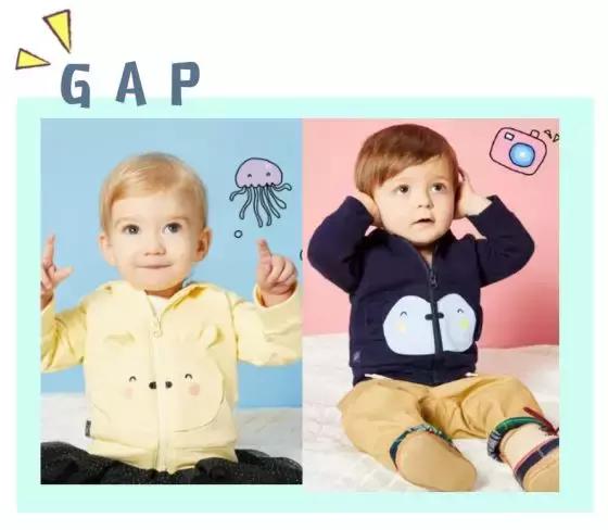 zara穿搭2021秋季新品童装,zara童装系列