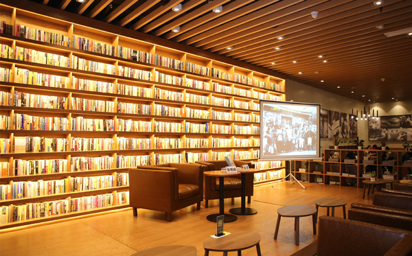 升职最快的人是不是能力最强的人,升职快的人的特点