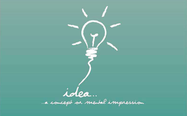 升职最快的人是不是能力最强的人,升职快的人的特点