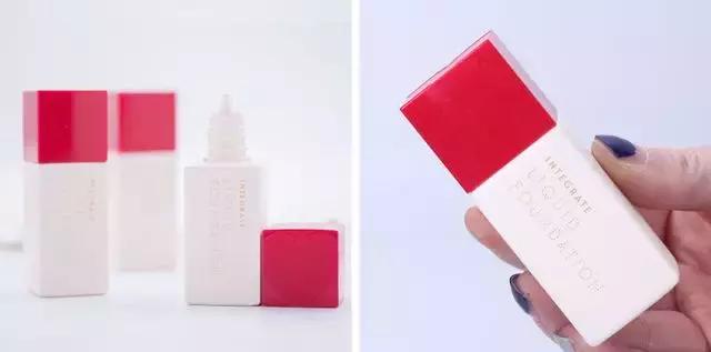 十大最好用粉底排行平价,十大平价好用的粉底