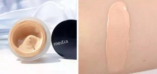 十大最好用粉底排行平价,十大平价好用的粉底