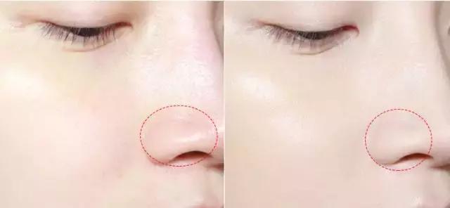 十大最好用粉底排行平价,十大平价好用的粉底