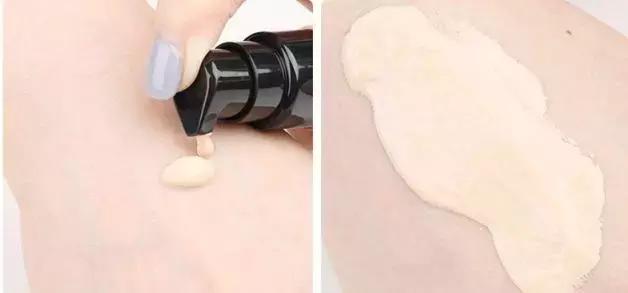 十大最好用粉底排行平价,十大平价好用的粉底