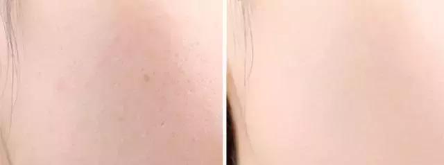 十大最好用粉底排行平价,十大平价好用的粉底