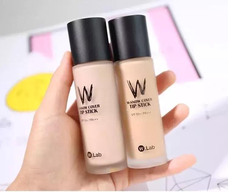 十大最好用粉底排行平价,十大平价好用的粉底