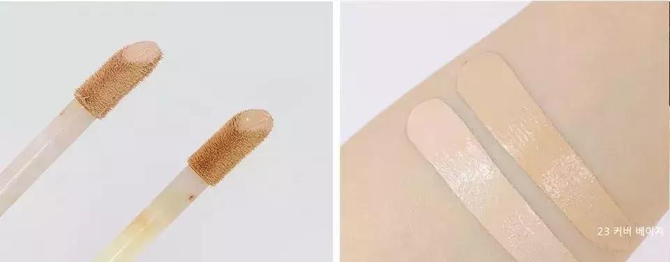 十大最好用粉底排行平价,十大平价好用的粉底