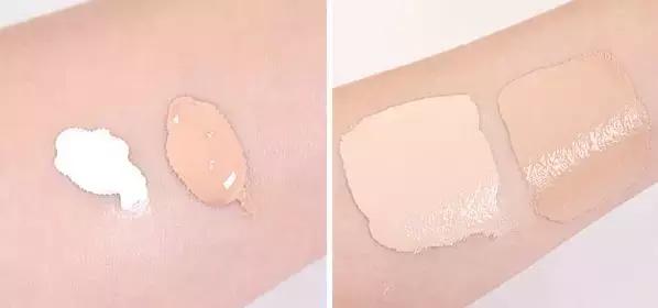 十大最好用粉底排行平价,十大平价好用的粉底