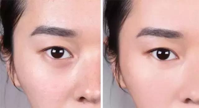 十大最好用粉底排行平价,十大平价好用的粉底