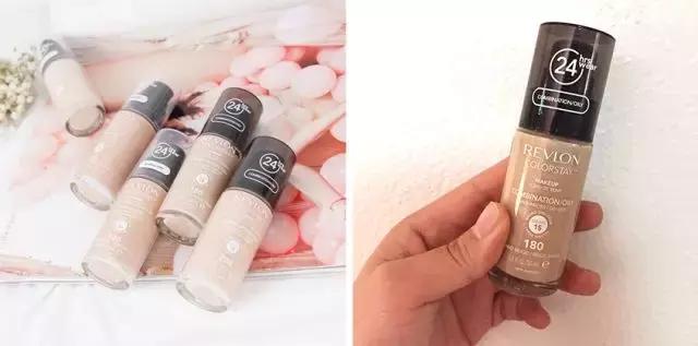 十大最好用粉底排行平价,十大平价好用的粉底