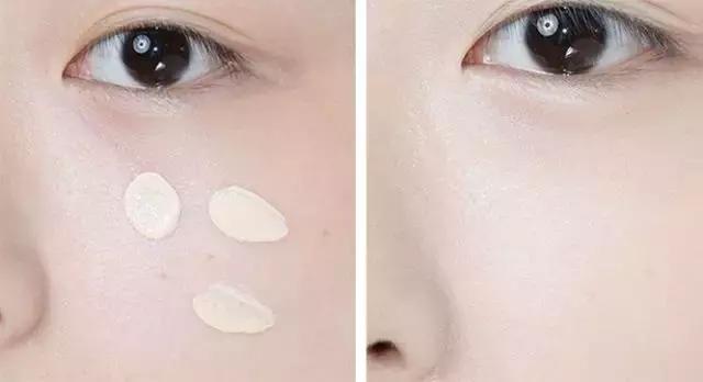 十大最好用粉底排行平价,十大平价好用的粉底