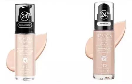 十大最好用粉底排行平价,十大平价好用的粉底