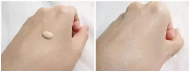 十大最好用粉底排行平价,十大平价好用的粉底