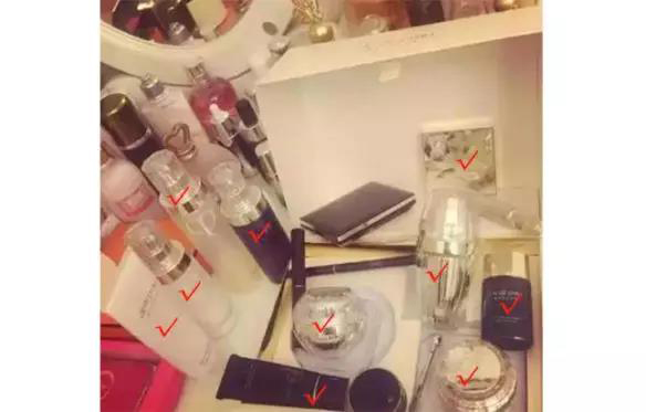 cpb最值得入手的东西,cpb什么系列好用