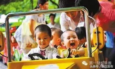 贵州新生儿需要办理哪六个证,2020新生儿办所有证件